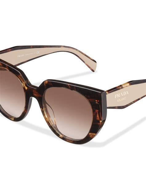 prada sonnenbrille 2018 damen|Women's Sunglasses .